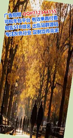 色尼代妈贸易工作室
